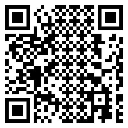 亲，扫一扫<br/>浏览手机云网站